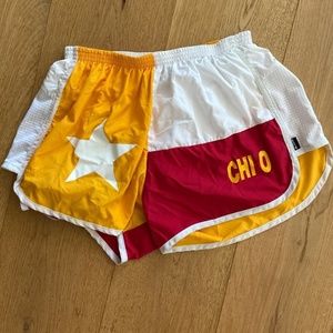 CHI OMEGA BUNDLE